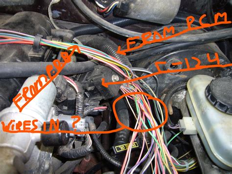 2006 ford ranger power distribution box|Ford Ranger power box wiring diagram.